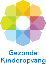 Gezonde Kinderopvang