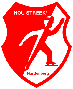 Houstreek