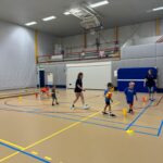 Sportspeeltuin vv DAC 2