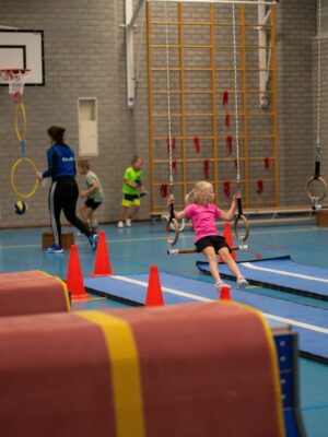 Joggem moves september 2026 socials 1 schommel