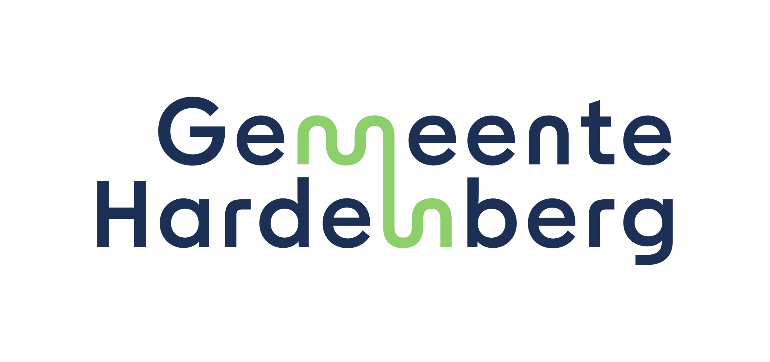 Gemeente Hardenberg