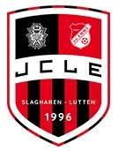 JCLE
