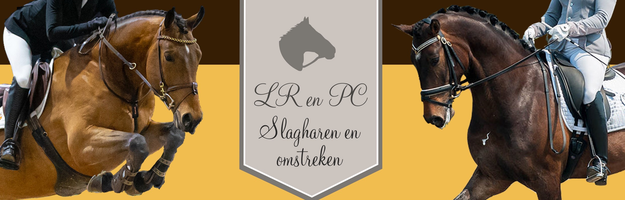 LRPC Slagharen