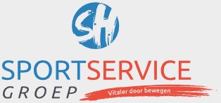 Sportservice Groep