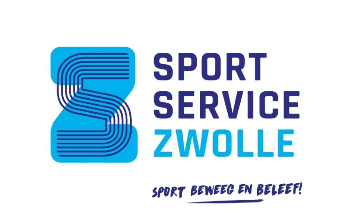 Sportservice Zwolle