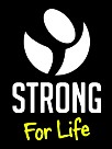 Strongforlife