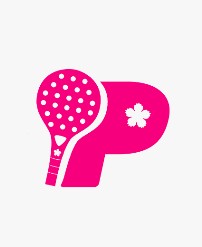 Vechtdal Padel