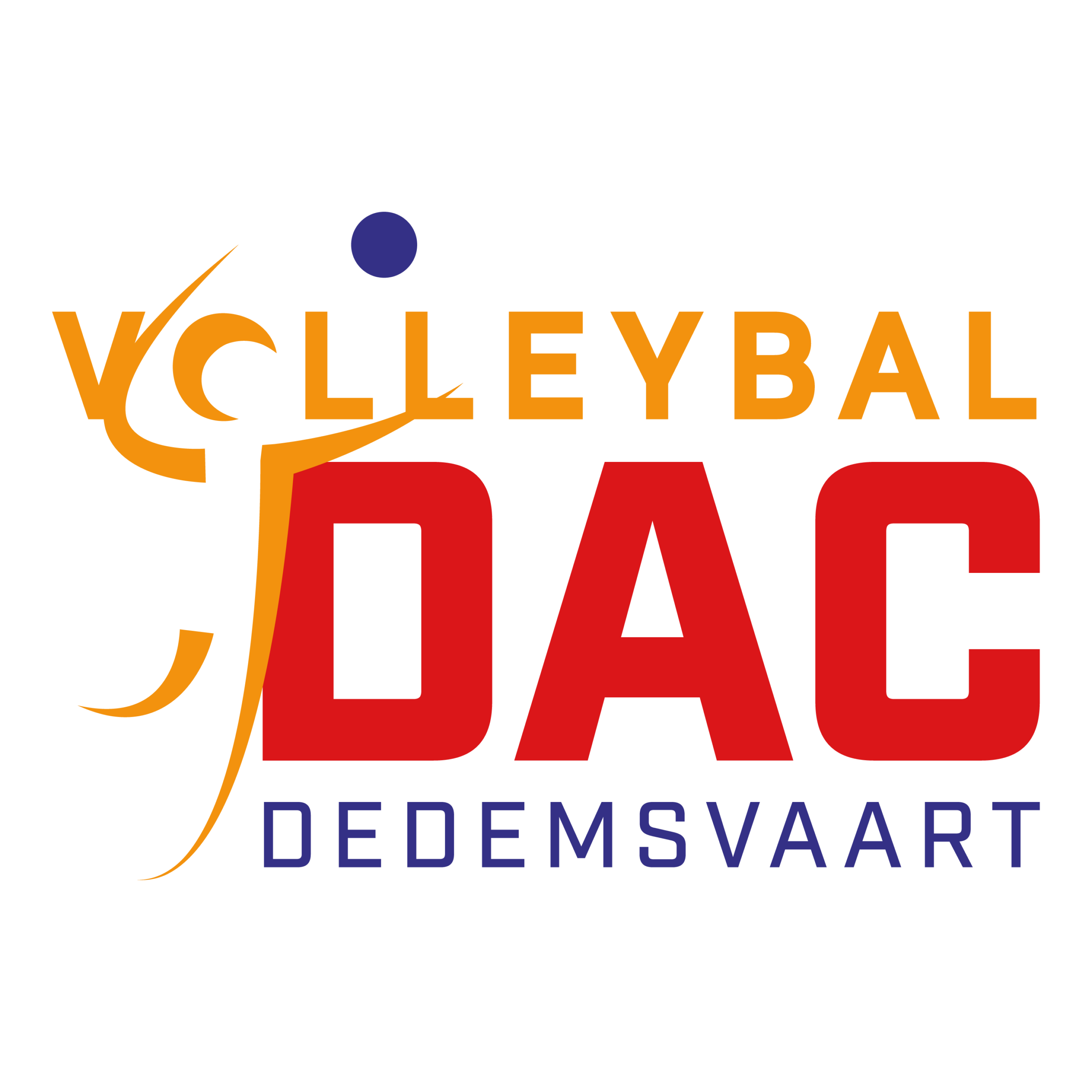 VV DAC