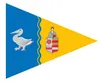 WSV Hardenberg