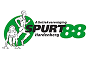AV Spurt'88