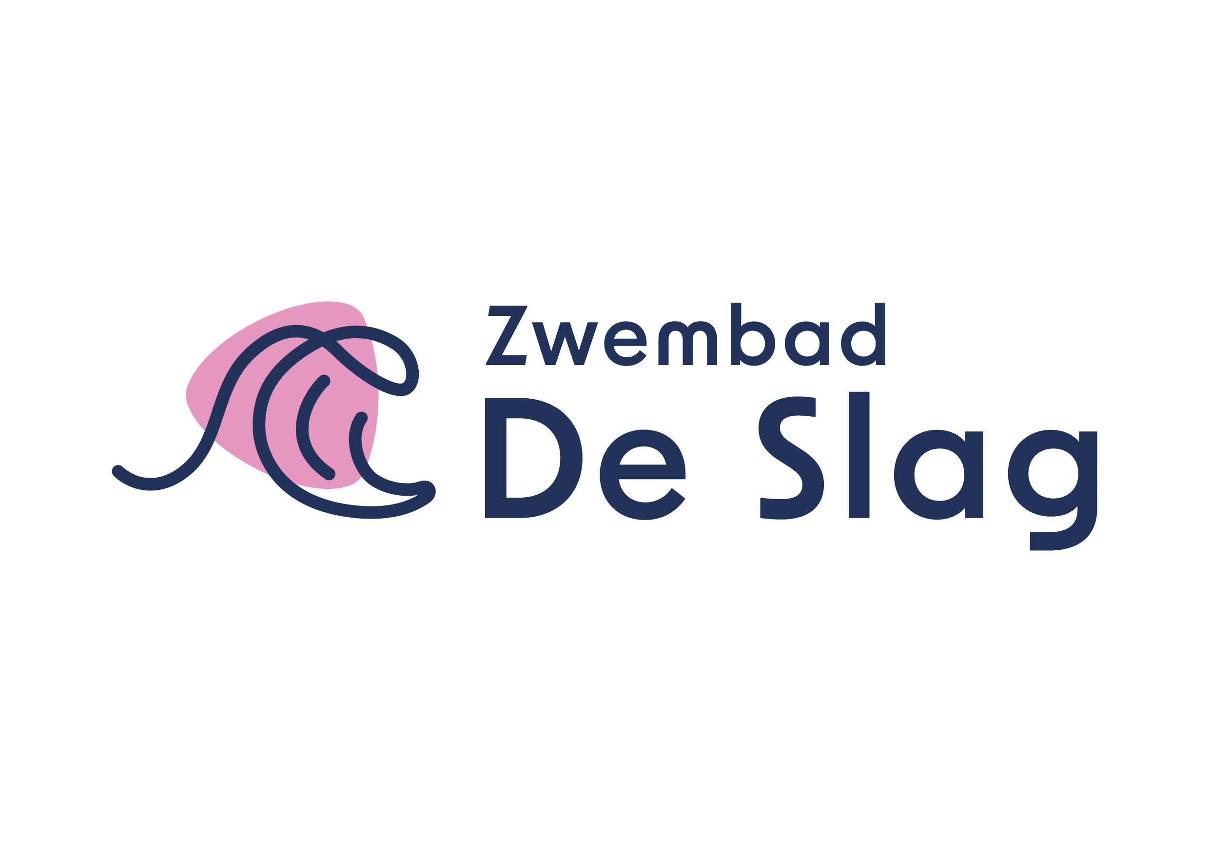 Zwembad de Slag - Hardenberg
