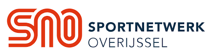 Sportnetwerk Overijssel