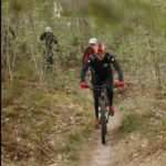 MTB Hardenberg