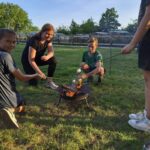 Marsmellow-mini-expeditie-Reestdal-Outdoor-1024×1024