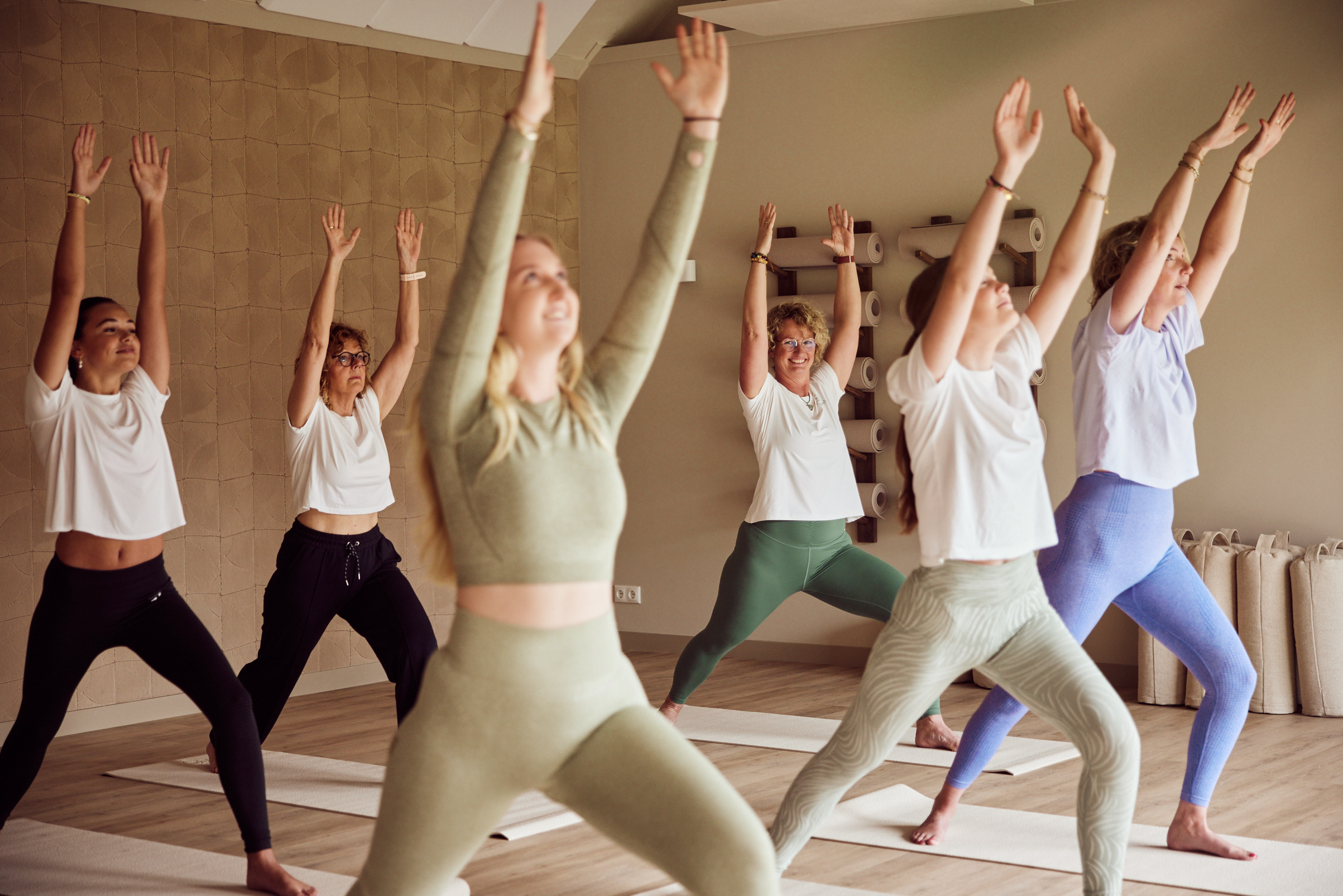 Refeel-Yogacentrum-2504-0621.jpg