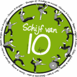 SCHIJF VAN 10-ZWART_RGB -web