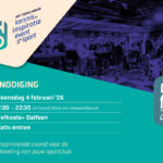 Uitnodiging IJKIE 2026