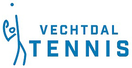 Vechtdal Tennis