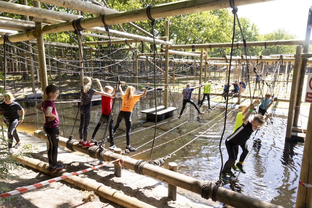 Waterbak-Reestdal-Outdoor-kinderen