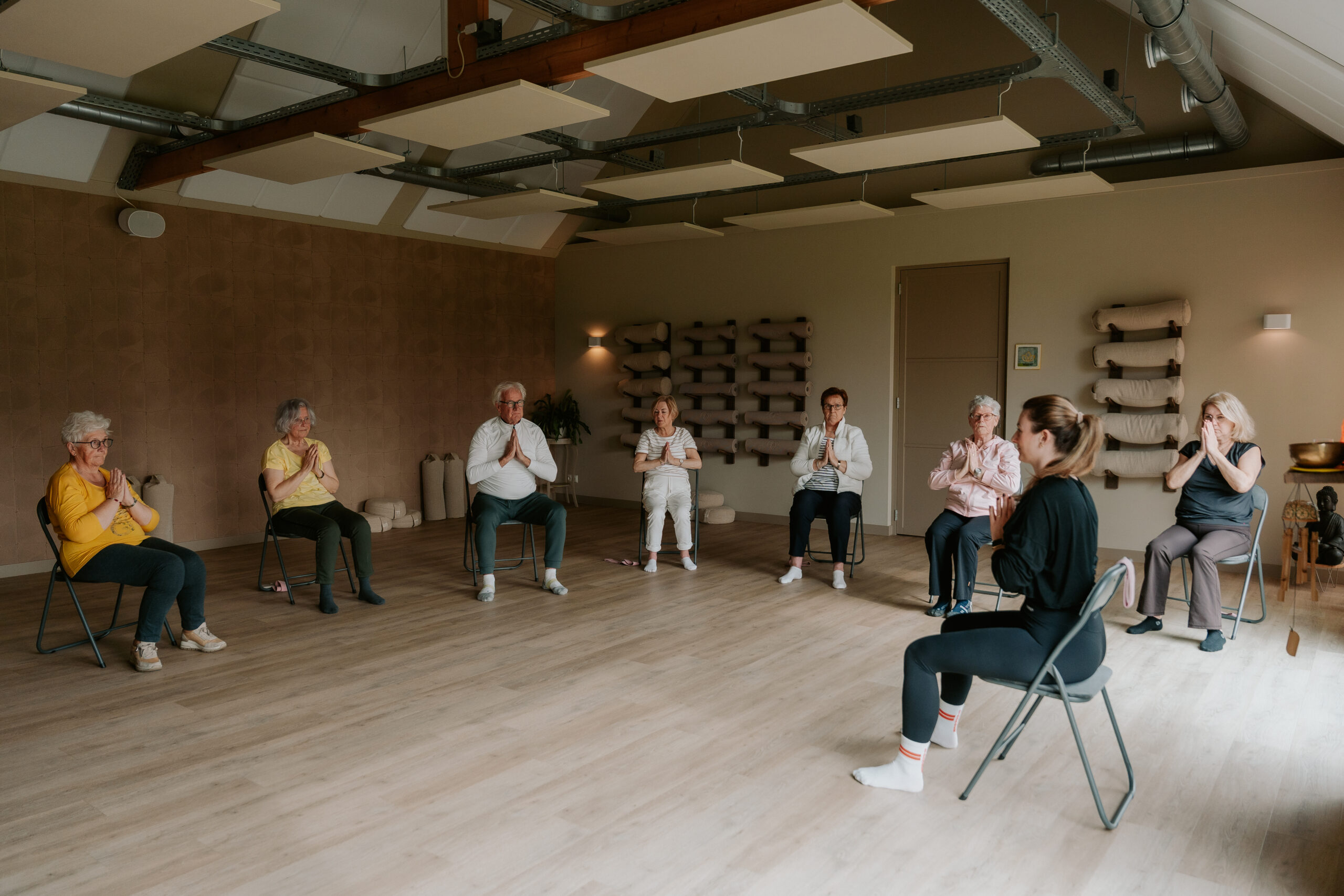 Yoga Refeel-9