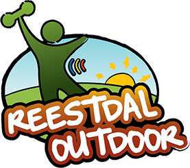 Reestdal Outdoor