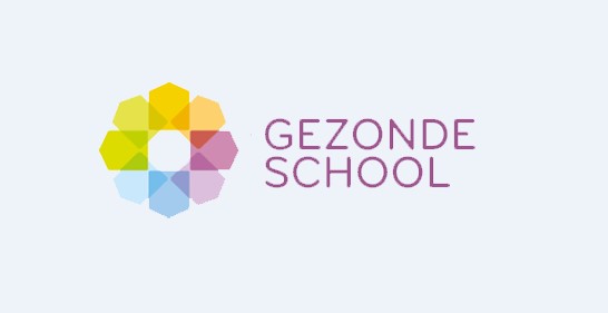 werken aan gezonde school