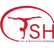 TSH Hardenberg