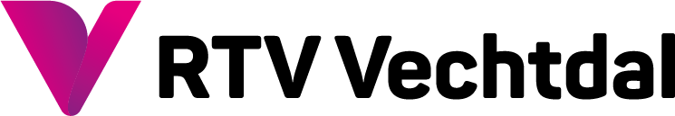 RTV Vechtdal