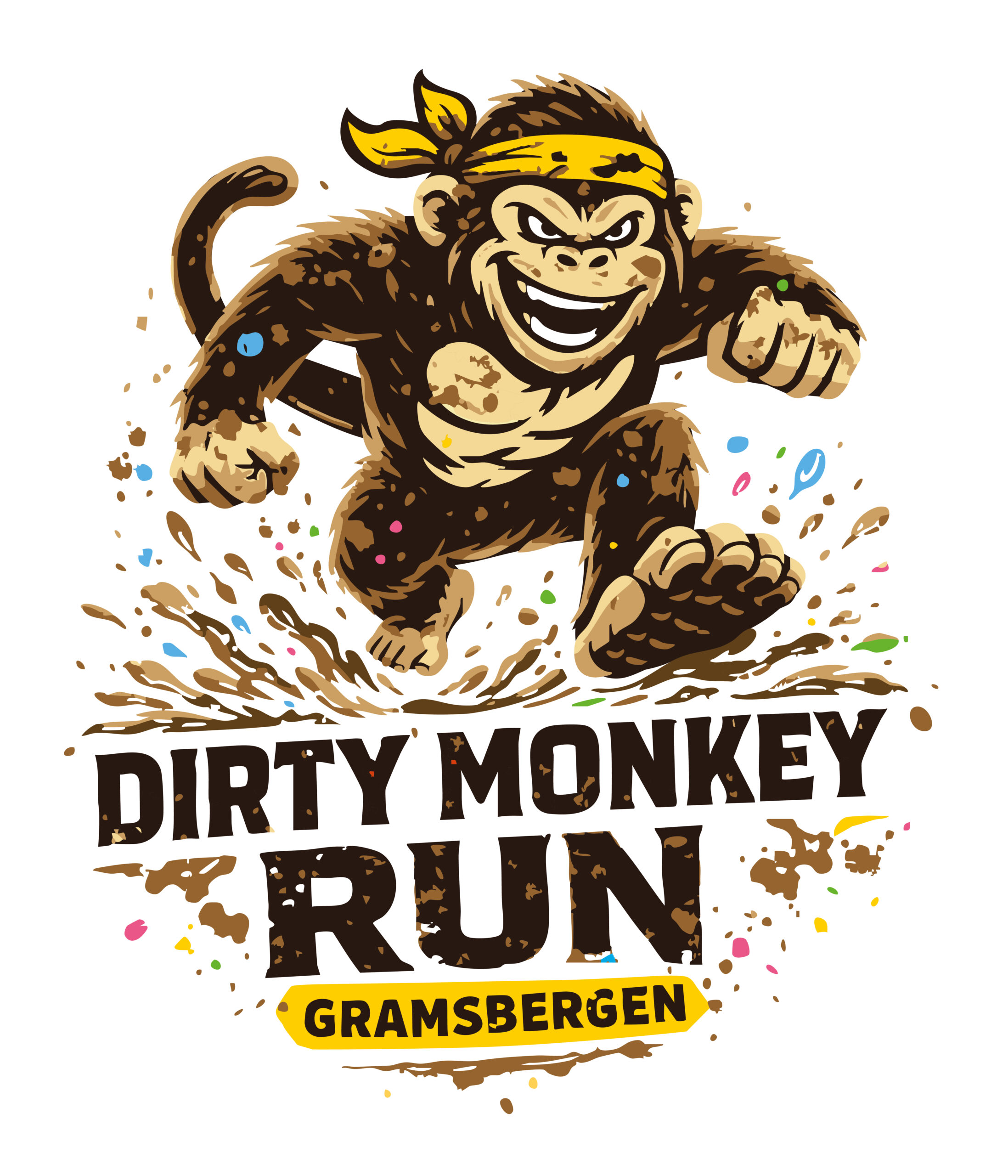 Stichting Combibaan Gramsbergen